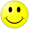 smiley-clipart-md